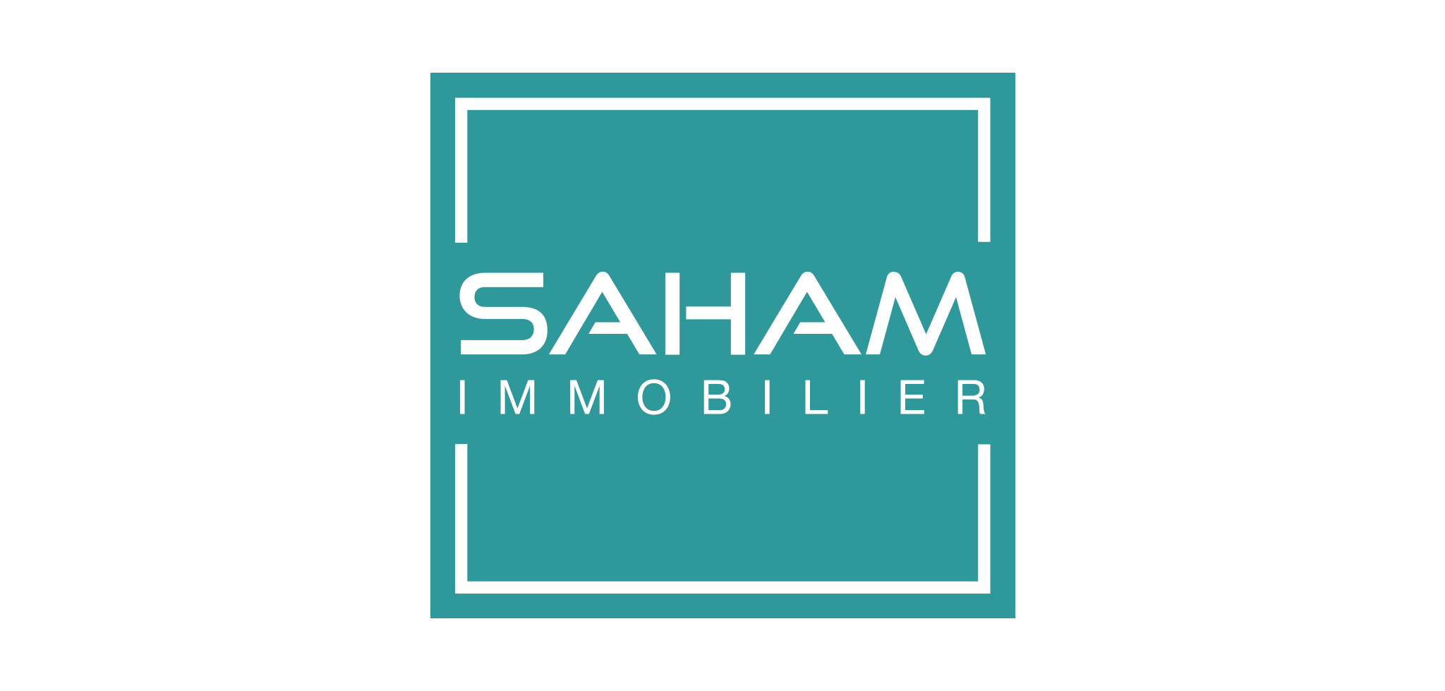 Logo-Saham