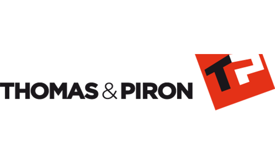 thomas_piron_logo
