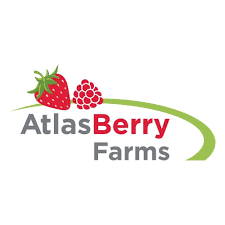 ATLAS BERRY FARMS